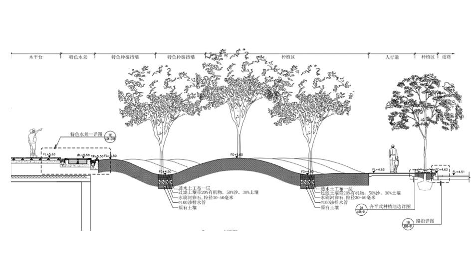 施工圖設(shè)計(jì).jpg
