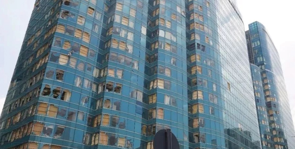臺風(fēng)對建筑門窗幕墻的影響.jpg