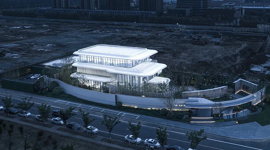 淮安弘陽(yáng)泓著大觀.jpg