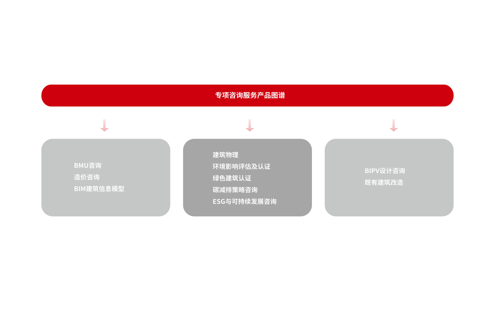 專項咨詢.png