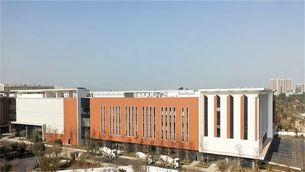 東莞華為松山湖團(tuán)泊洼生產(chǎn)基地.jpg