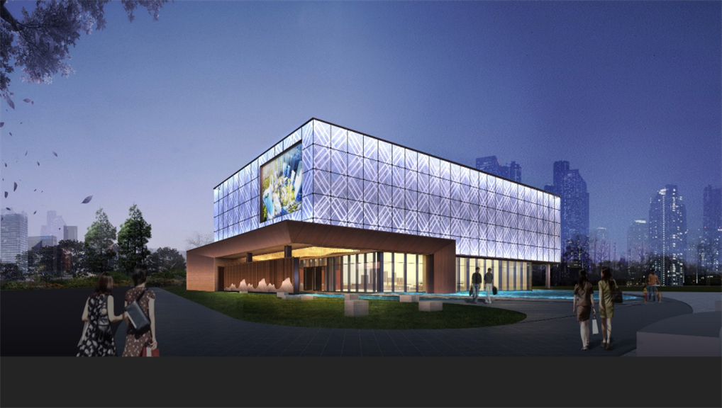 濟南遠大購物廣場.png