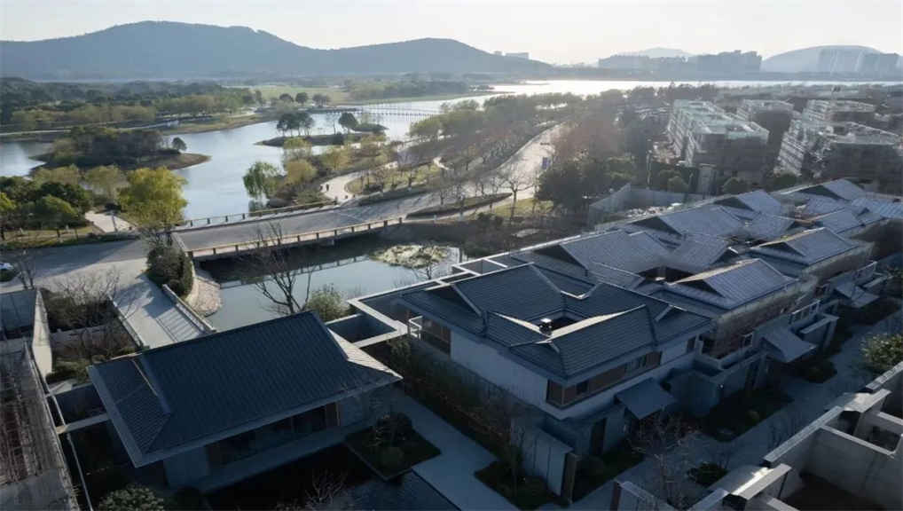 無(wú)錫仁恒棠頌.jpg